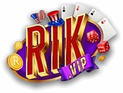 super-slot.games